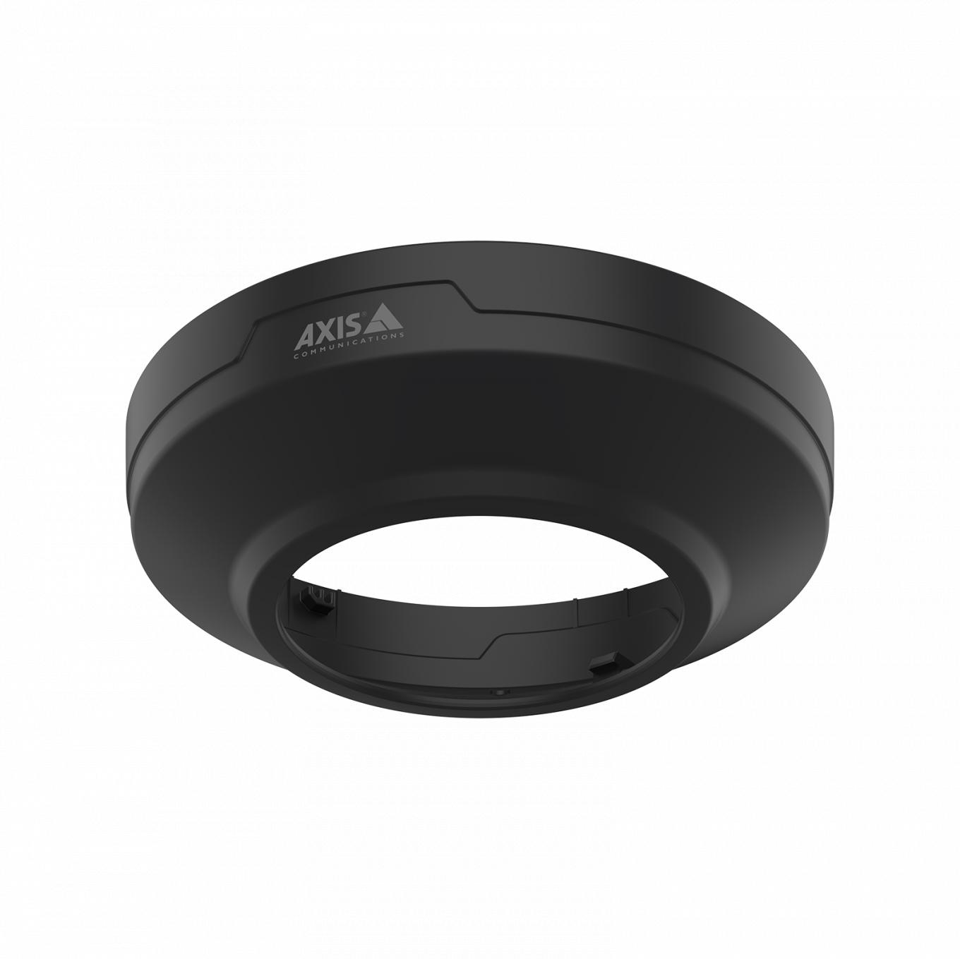 AXIS TM3818 Casing Black/White | Axis Communications